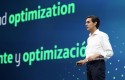 ep jose maria alvarez-pallete presidente ejecutivotelefonica 20190225114001 ep jose maria alvarez-pallete presidente ejecutivotelefonica 20190225114001