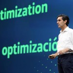 ep jose maria alvarez-pallete presidente ejecutivotelefonica 20190225114001 ep jose maria alvarez-pallete presidente ejecutivotelefonica 20190225114001