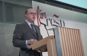 ep jose maria roldan presidnete de finresp