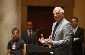 ep josep borrell 20190621150804