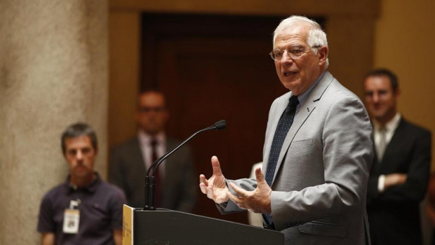 ep josep borrell 20190621150804