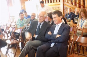 ep josep borrellmanuel valls