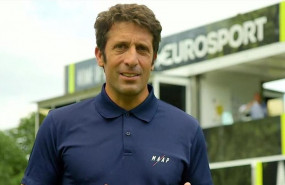 ep juan antonio flecha