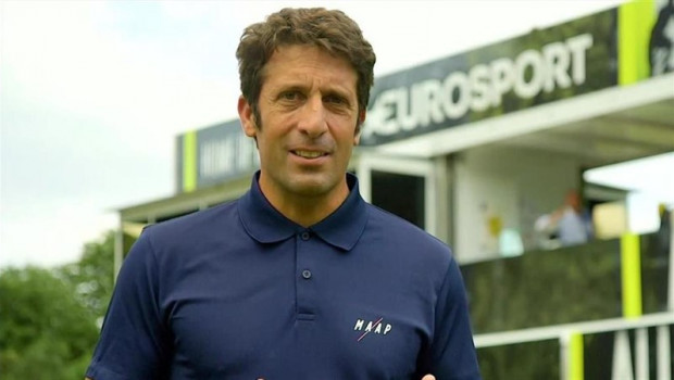ep juan antonio flecha