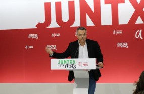 ep juan antonio gonzalezjuevesruedaprensamerida