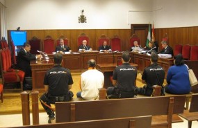 ep juicioacusadoviolarsus hijos menoreslucena cordoba
