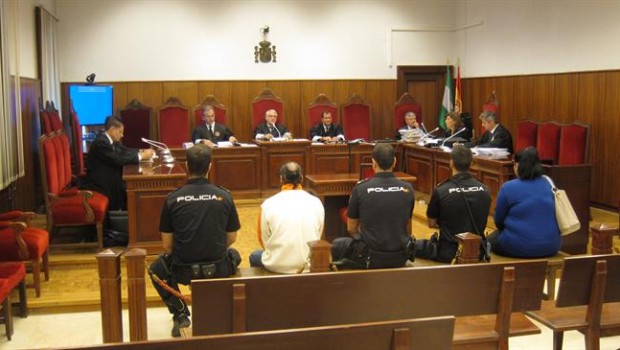 ep juicioacusadoviolarsus hijos menoreslucena cordoba