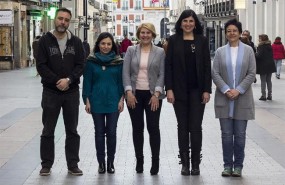 ep junta directiva pacma