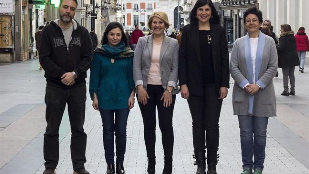 ep junta directiva pacma
