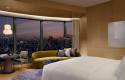 ep jw marriott abre un hotel de lujo en tokio fortaleciendo su expansion en japon y asia