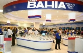 ep la brasilena via varejo gana 2 millones hasta marzo frente a las perdidas del ano anterior