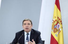 ep la ministro de agricultura pesca y alimentacion luis planas 20210120141803