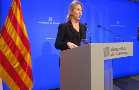 ep la portavozgovern neus munte