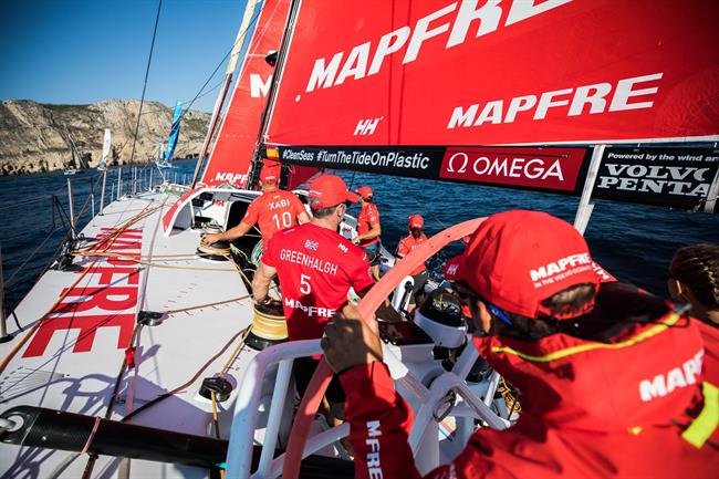 ep la tripulacionmapfre
