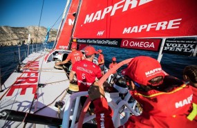 ep la tripulacionmapfre