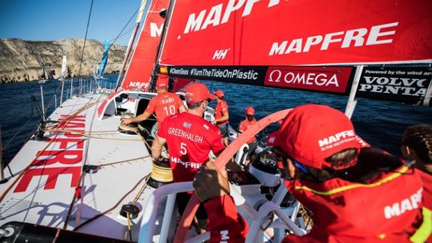 ep la tripulacionmapfre