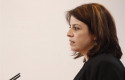 ep la vicesecretaria generalpsoeportavozgrupo parlamentario socialista adriana lastra ep la vicesecretaria generalpsoeportavozgrupo parlamentario socialista adriana lastra