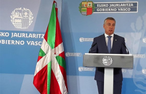 ep lehendakari inigo urkullu 20190714101503