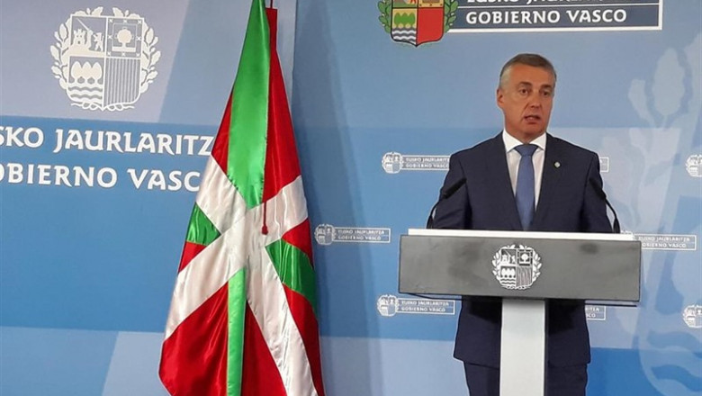 ep lehendakari inigo urkullu 20190714101503