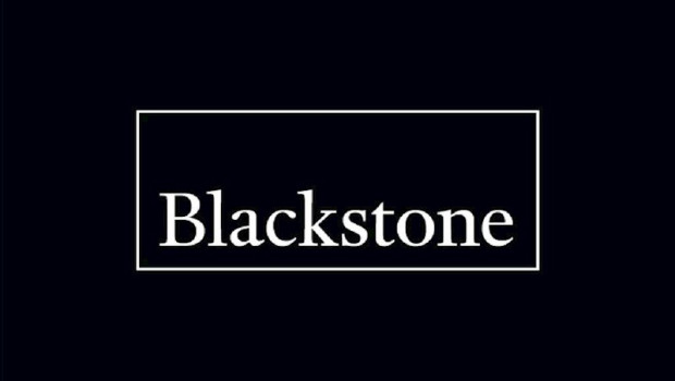 ep logo de blackstone