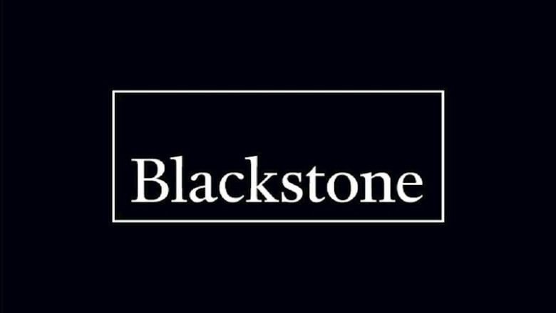 ep logo de blackstone ep logo de blackstone