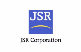 ep logo de jsr corporation ep logo de jsr corporation