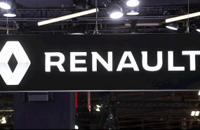 ep logo de renault 20200522182314