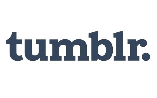 ep logo de tumblr