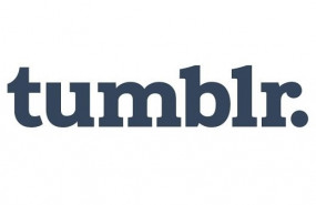 ep logo de tumblr