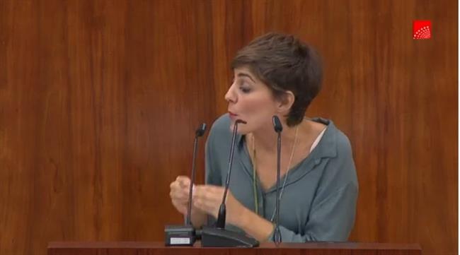 Lorena Ruiz-Huerta | PODEMOS ep lorena ruiz-huerta 20170922171002