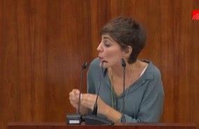 ep lorena ruiz-huerta 20170922171002