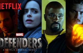 ep los defensoresmarvelnetflix