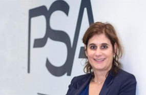 ep lucie vigier
