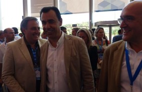 ep maillocarnero accedencongreso pp valladolid