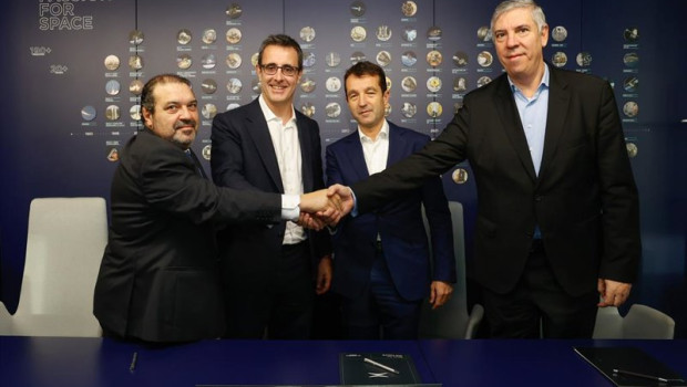 ep manuel martin florez director general de defensa de arquimea diego fernandez infante presidente ep manuel martin florez director general de defensa de arquimea diego fernandez infante presidente