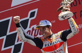 ep marc marquez controfeoganadorgpholanda