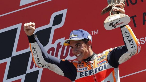 ep marc marquez controfeoganadorgpholanda