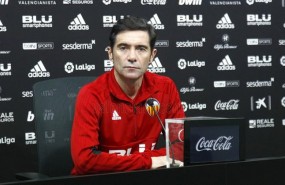 ep marcelino entrenadorvalencia cf