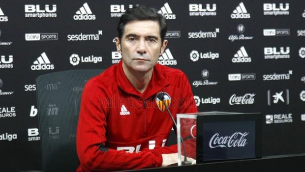 ep marcelino entrenadorvalencia cf