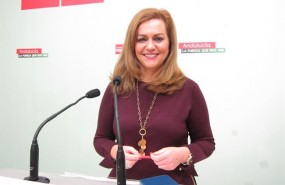 ep maria jesus serranola sedepsoecordoba