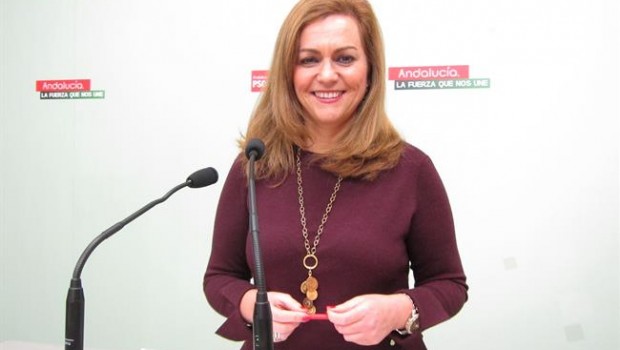ep maria jesus serranola sedepsoecordoba