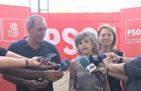 ep maria luisa carcedola fiestala rosapsoela palma