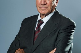 ep mariano puig planas