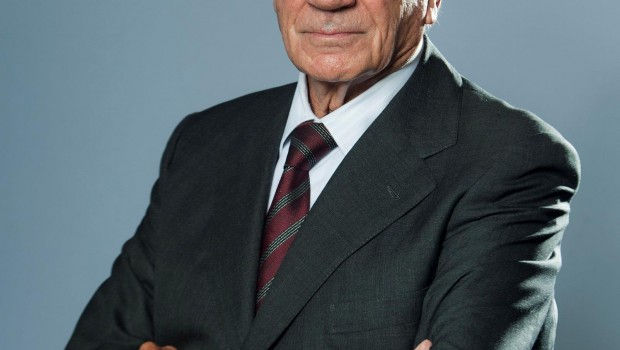 ep mariano puig planas