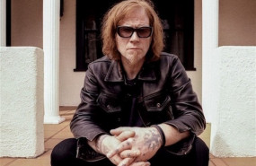 ep mark lanegan