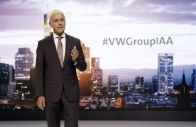 ep matthias muller presidentevolkswagen ep matthias muller presidentevolkswagen