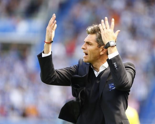 ep mauricio pellegrino alaves 20170507172901
