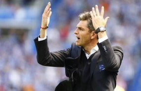 ep mauricio pellegrino alaves 20170507172901