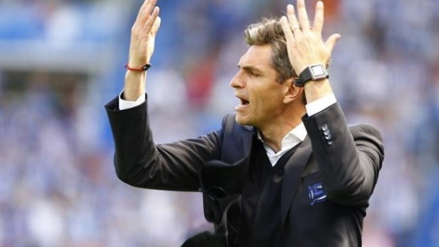 ep mauricio pellegrino alaves 20170507172901