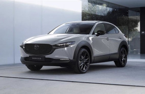 ep mazda cx 30 2027